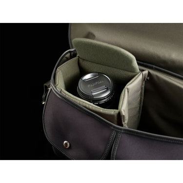 Billingham Hadley One Half Insert Divider - Olive