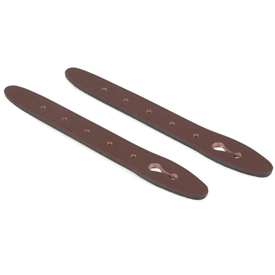 Billingham Hadley Pro 2020 Front Strap - Chocolate