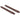 Billingham Hadley Pro 2020 Front Strap - Chocolate