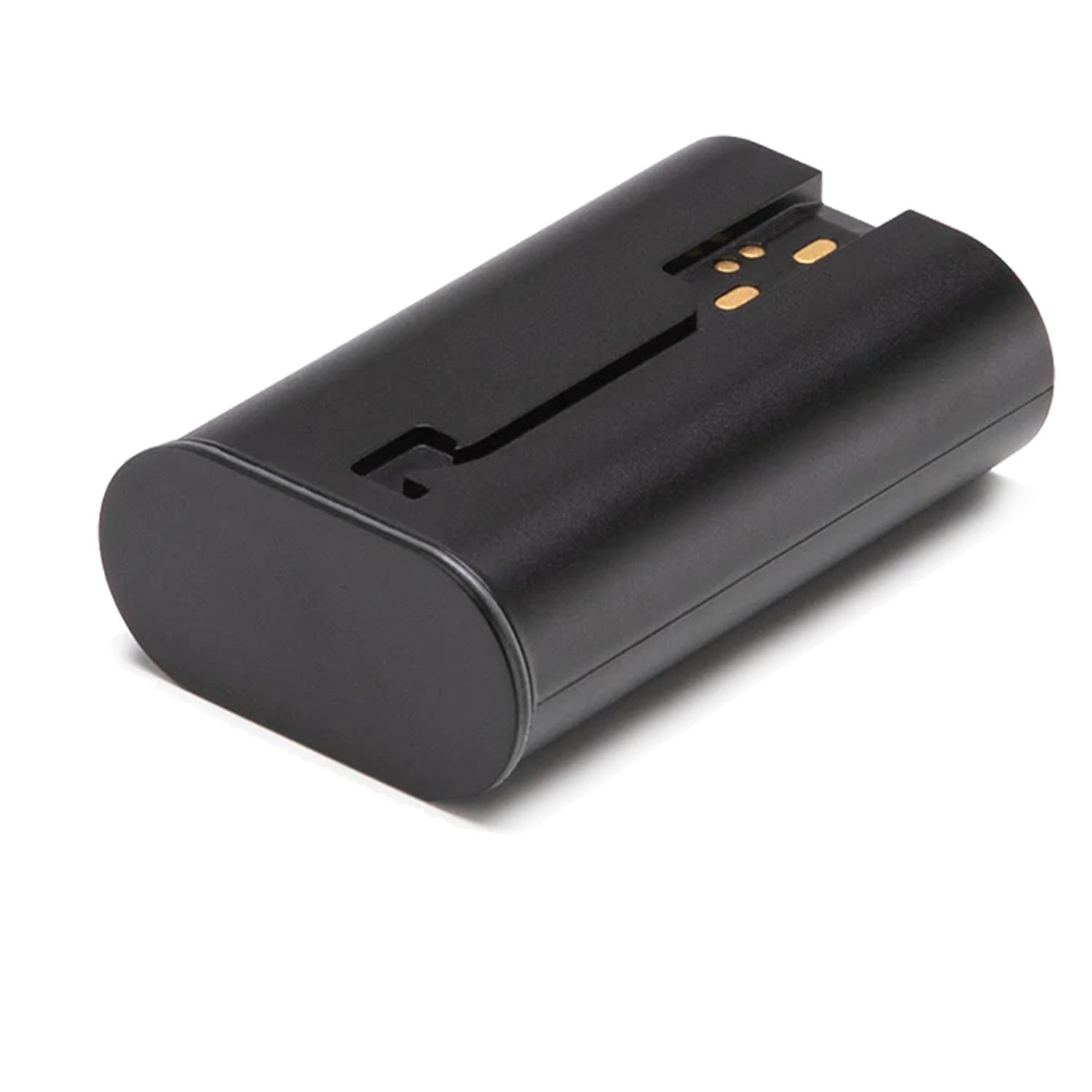 Hasselblad Rechargeable Battery 3400 mAh (for X System) – Camera West