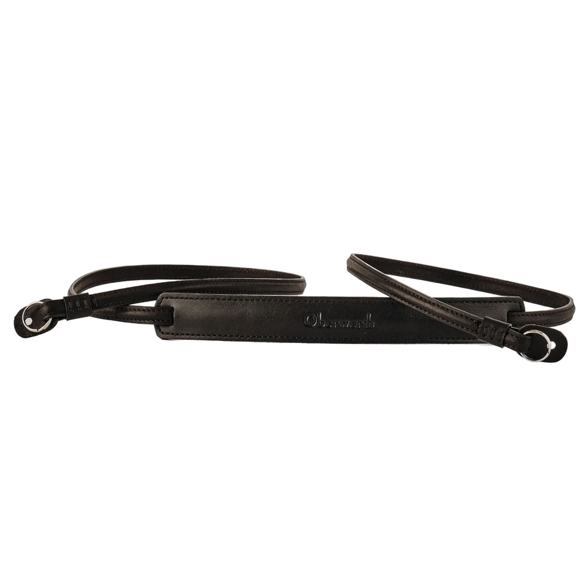 Oberwerth Mosel Camera Strap