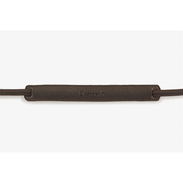 Oberwerth Mosel Casual Dark Brown/Dark Brown- Medium
