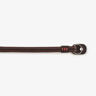 Oberwerth Mosel Hydro Black/Red - Medium