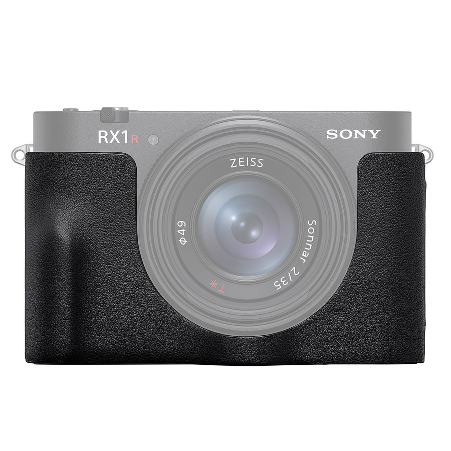 Sony Body Case for RX1R III