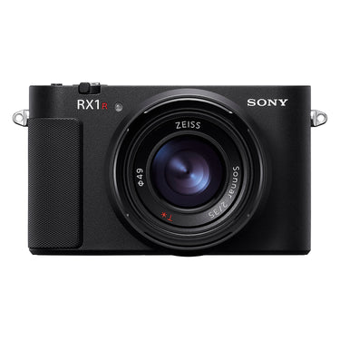Sony Lens Hood for RX1R III