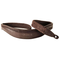 Dark Brown - Medium