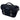 Billingham Hadley Small Pro "Greg Williams" Edition
