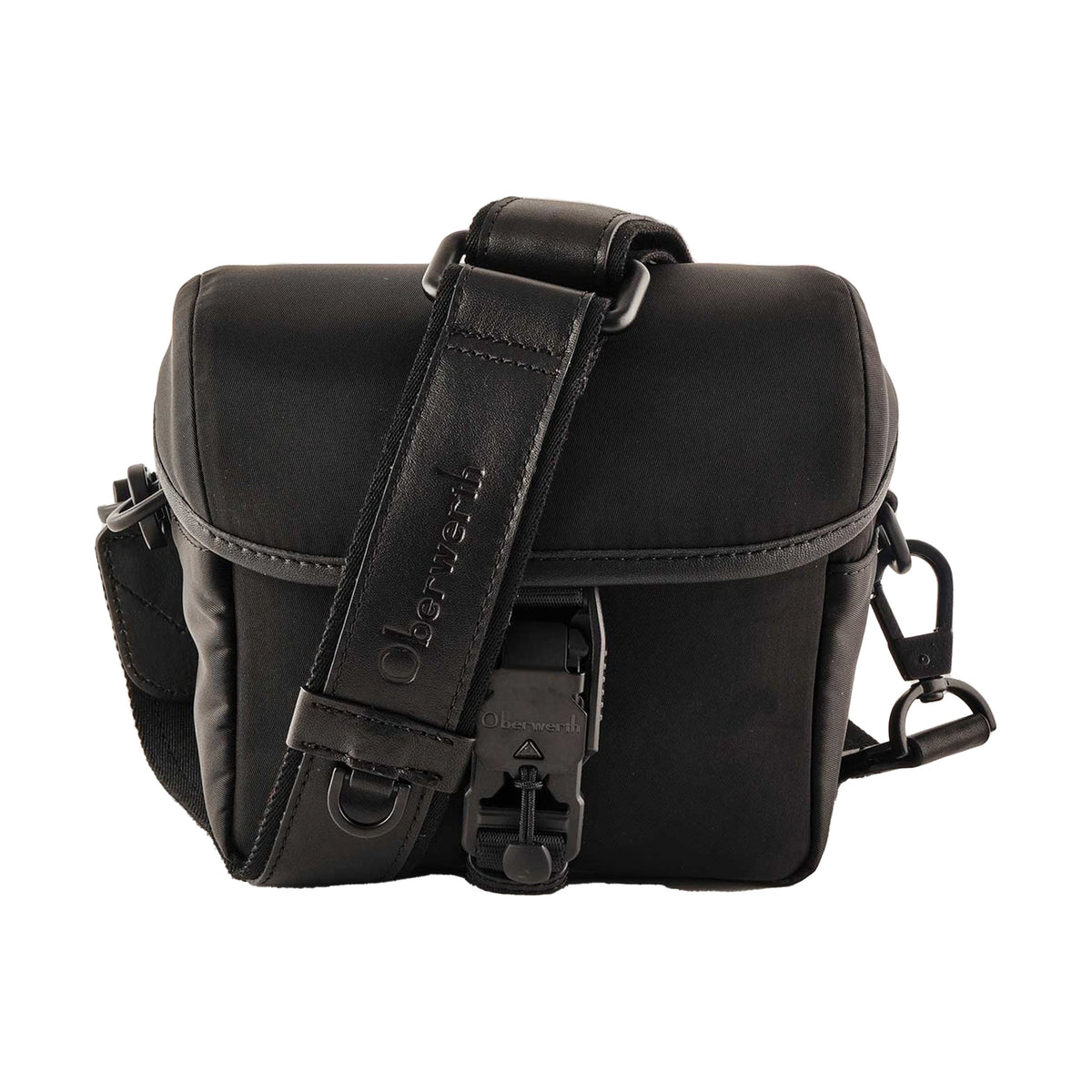 Oberwerth Relon Bag XS - Black
