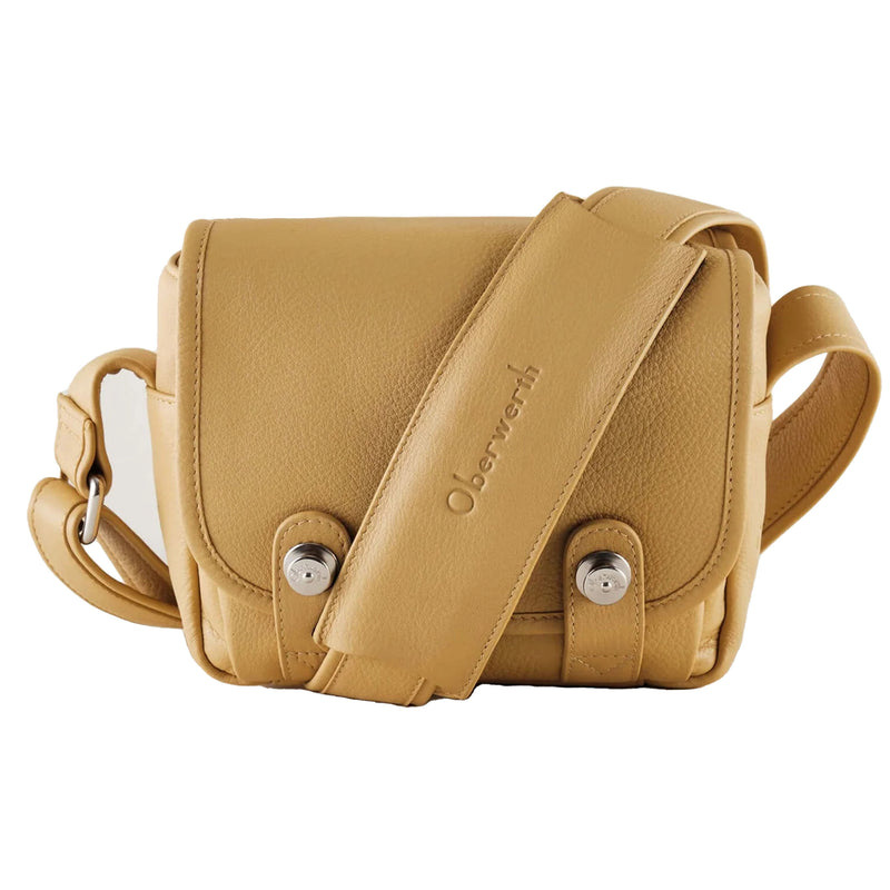 Oberwerth Q Bag Casual - Ginger