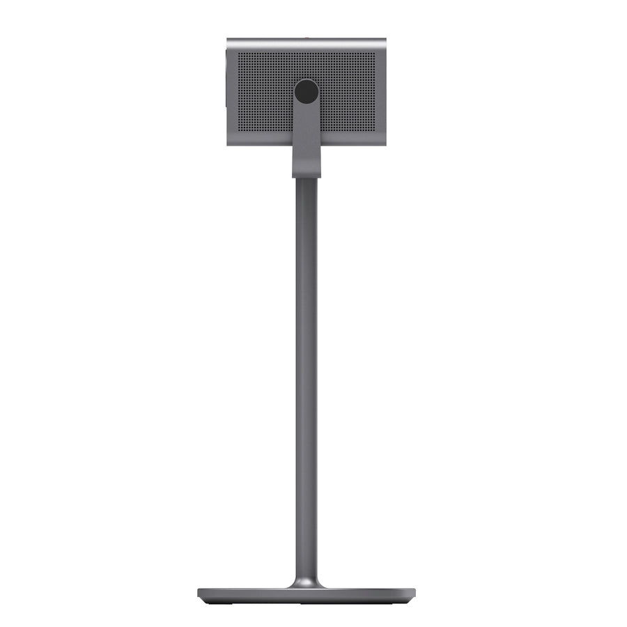 Leica Stand for Cine Play