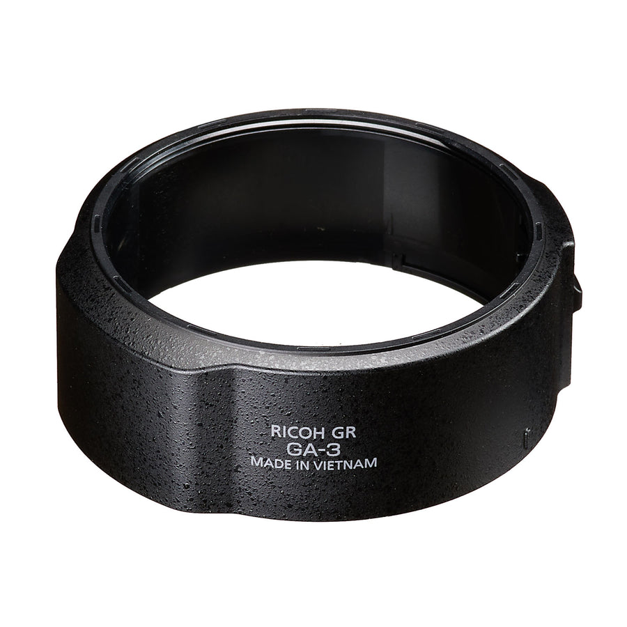 Ricoh Lens Adapter GA-3