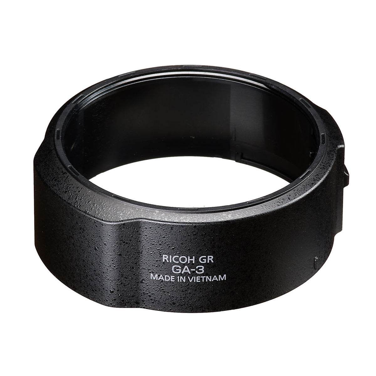 Ricoh Lens Adapter GA-3