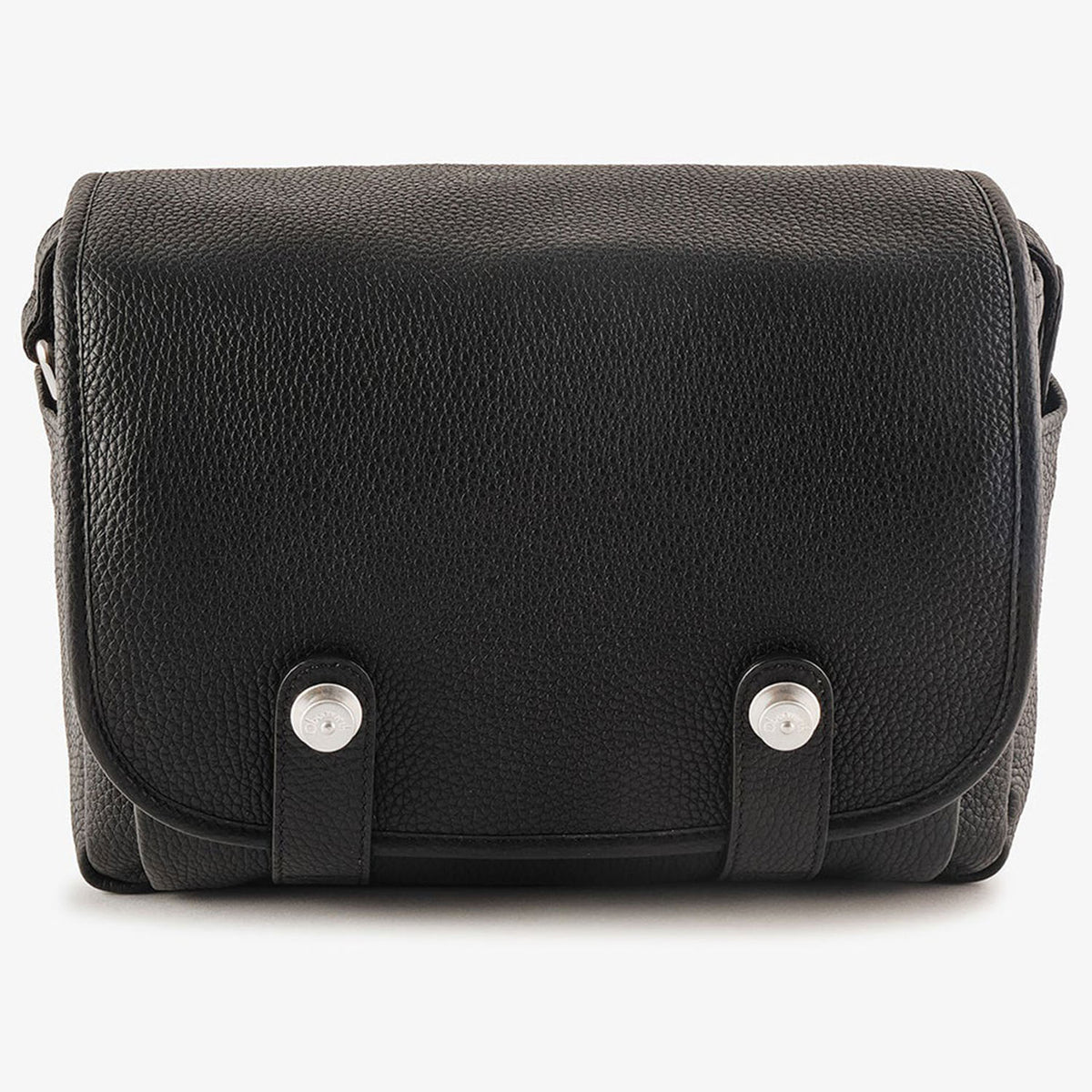 Oberwerth Edward M Bag Casual Black w/ Red Insert