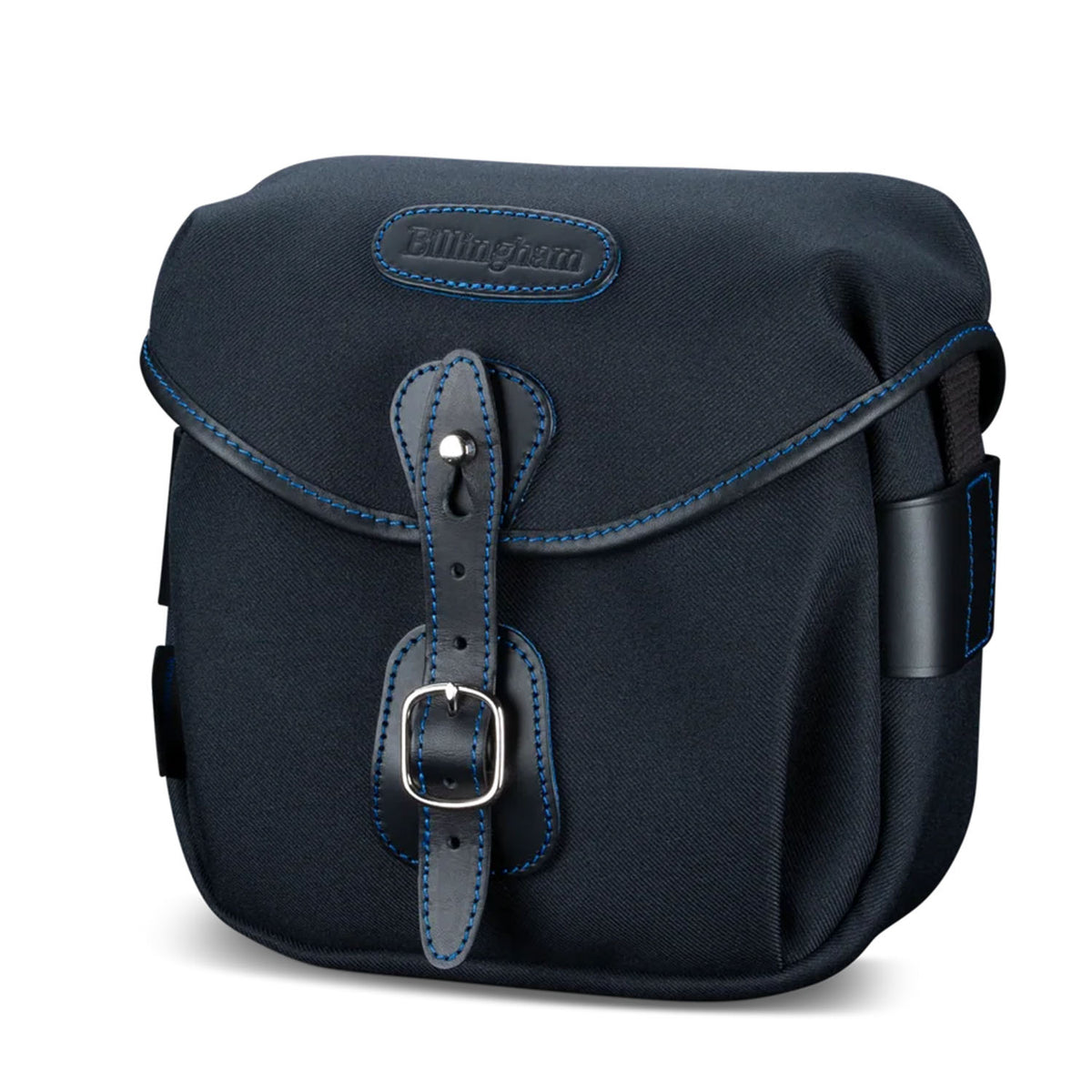 Billingham Hadley Digital Camera Bag - Midnight