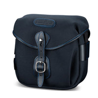 Hadley Digital
