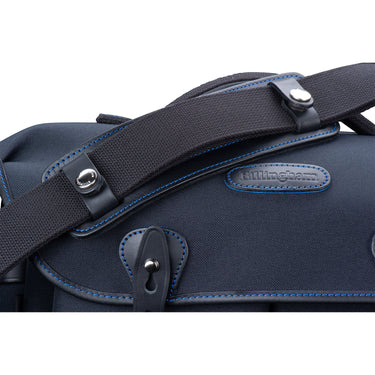 Billingham Hadley Pro 2020 Camera Bag - Midnight