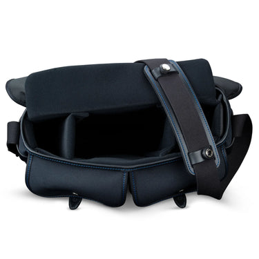 Billingham Hadley Pro Camera Bag - Midnight