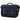 Billingham Hadley Pro 2020 Camera Bag - Midnight