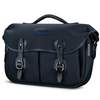Hadley Pro 2020
