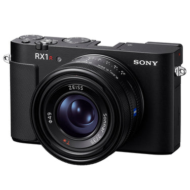 Sony RX1R III Compact Camera