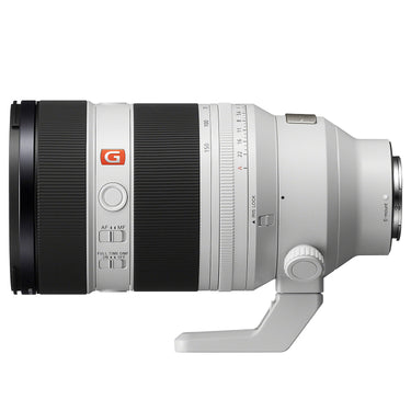 Sony FE 50-150mm f2 GM