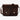 Oberwerth Signature Classic Large - Dark Brown
