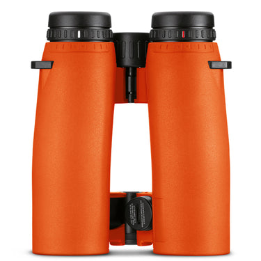Leica 8x42 Geovid Pro Orange