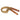 Billingham Stowaway Sling
