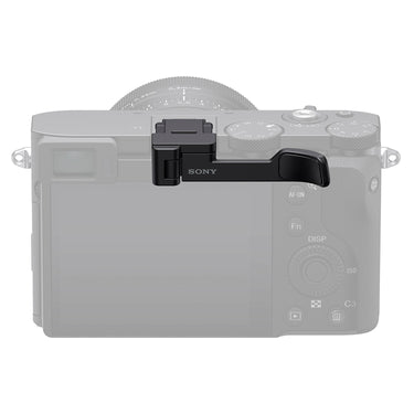 Sony Thumb Grip for RX1R III