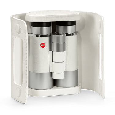 Leica Ultravid 7x42 White Ocean