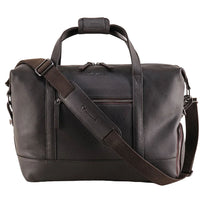 CASUAL, Dark Brown