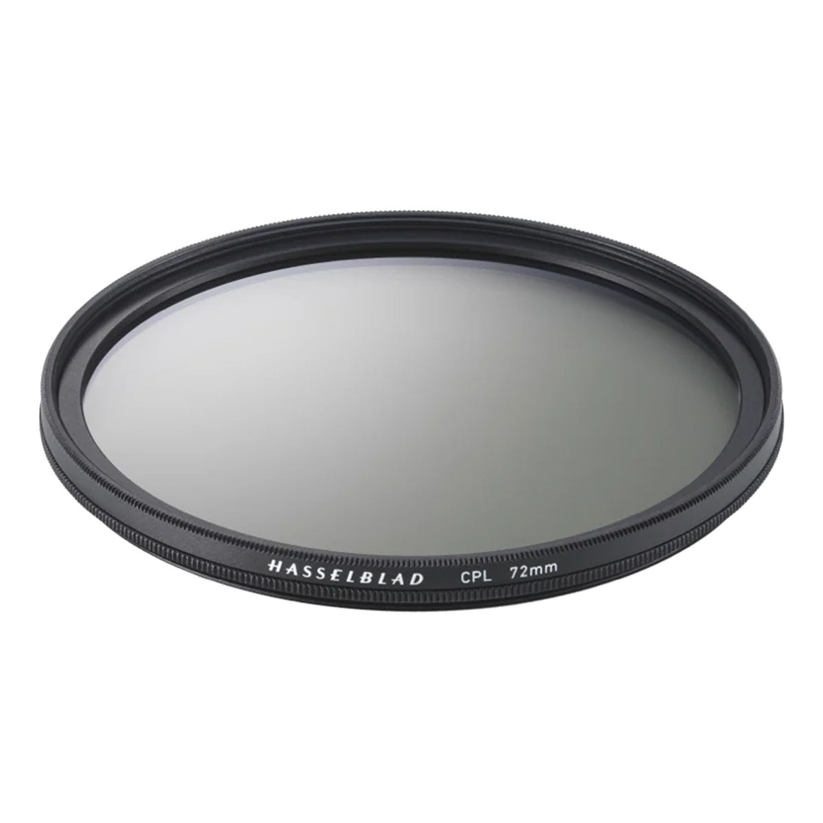 Hasselblad 72mm CPL Filter