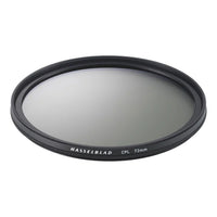 72mm