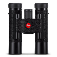 10 x 25