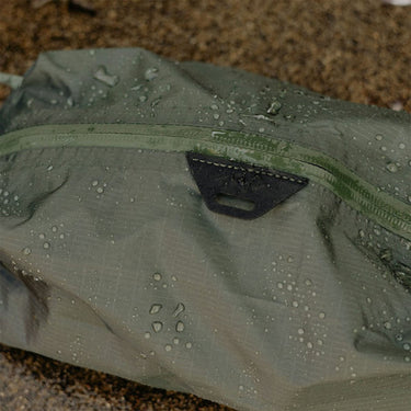 Peak Design Ultralight Packing Cube XX-Small Sage