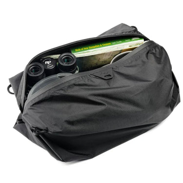 Peak Design Ultralight Packing Cube Small Black
