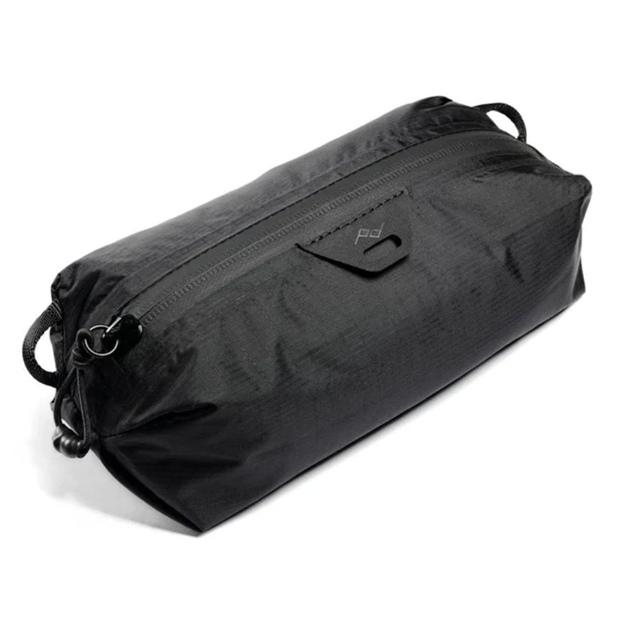 Peak Design Ultralight Packing Cube XX-Small Black