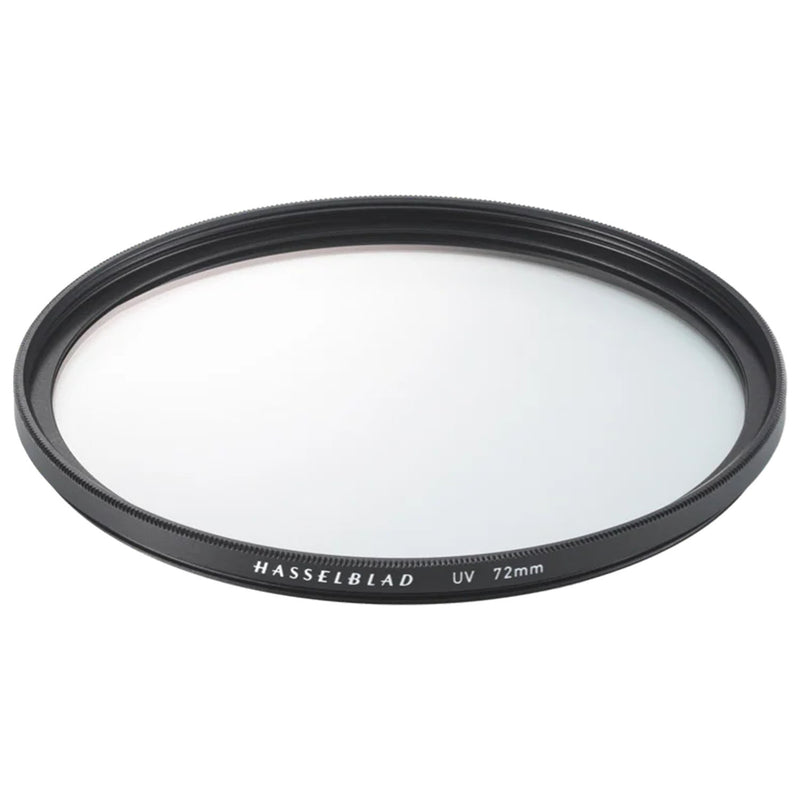 Hasselblad 72mm UV Filter