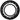 Profoto RFi Speedring