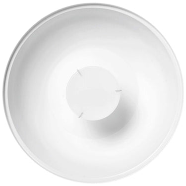 Profoto Softlight Reflector Beauty Dish 20.5"