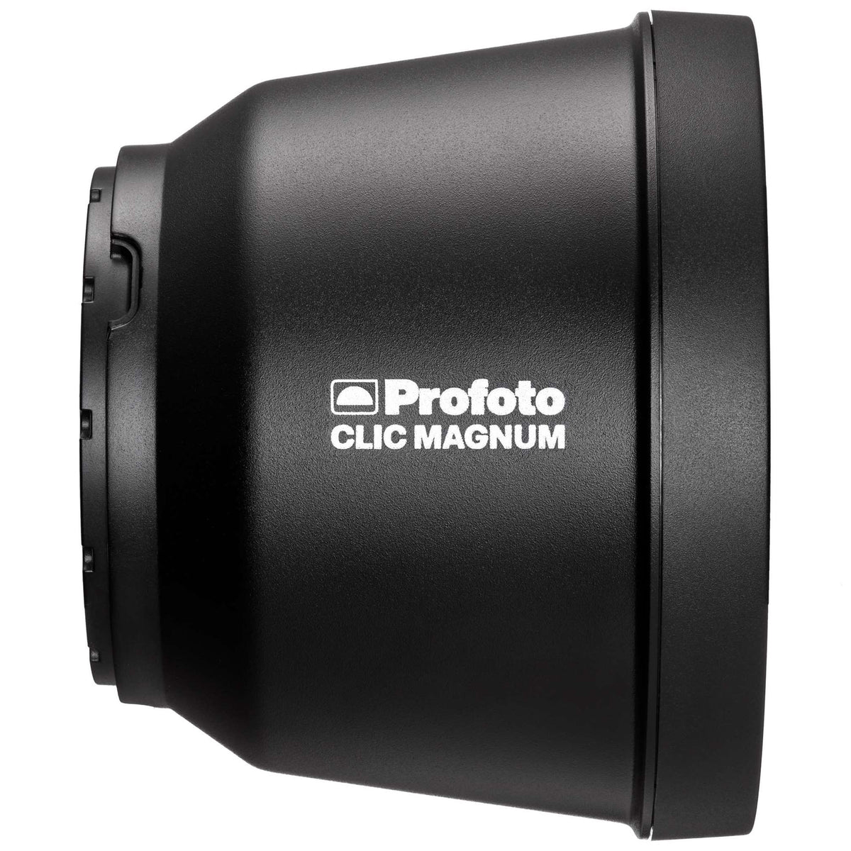 Profoto Clic Magnum