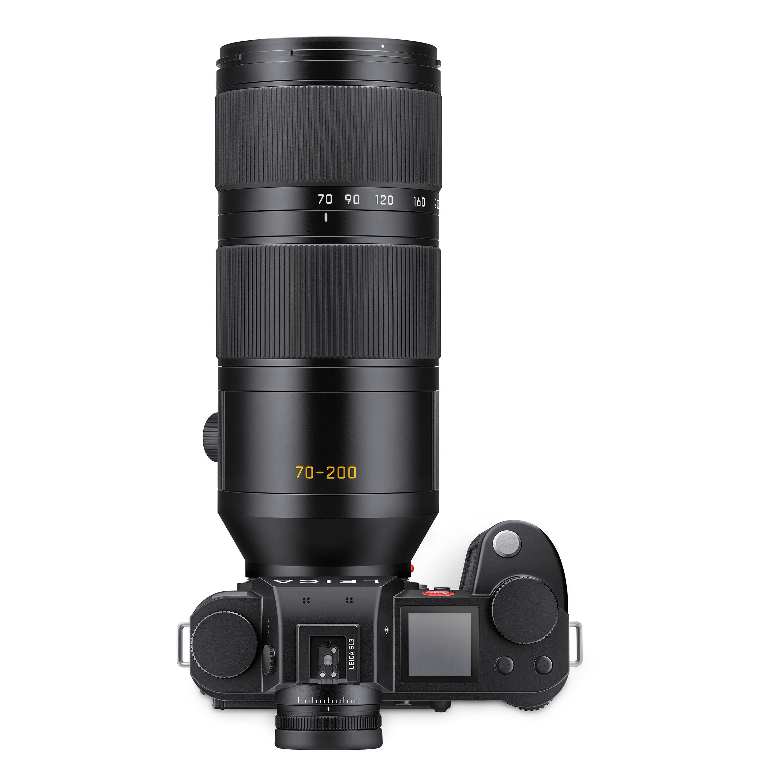 ス*迎様 103 Leica ライカ  ELMARIT 1：2.8/ Elmarit 28mm f2.8 1st (第1世代) | ライカカタログ | アトリエライカ