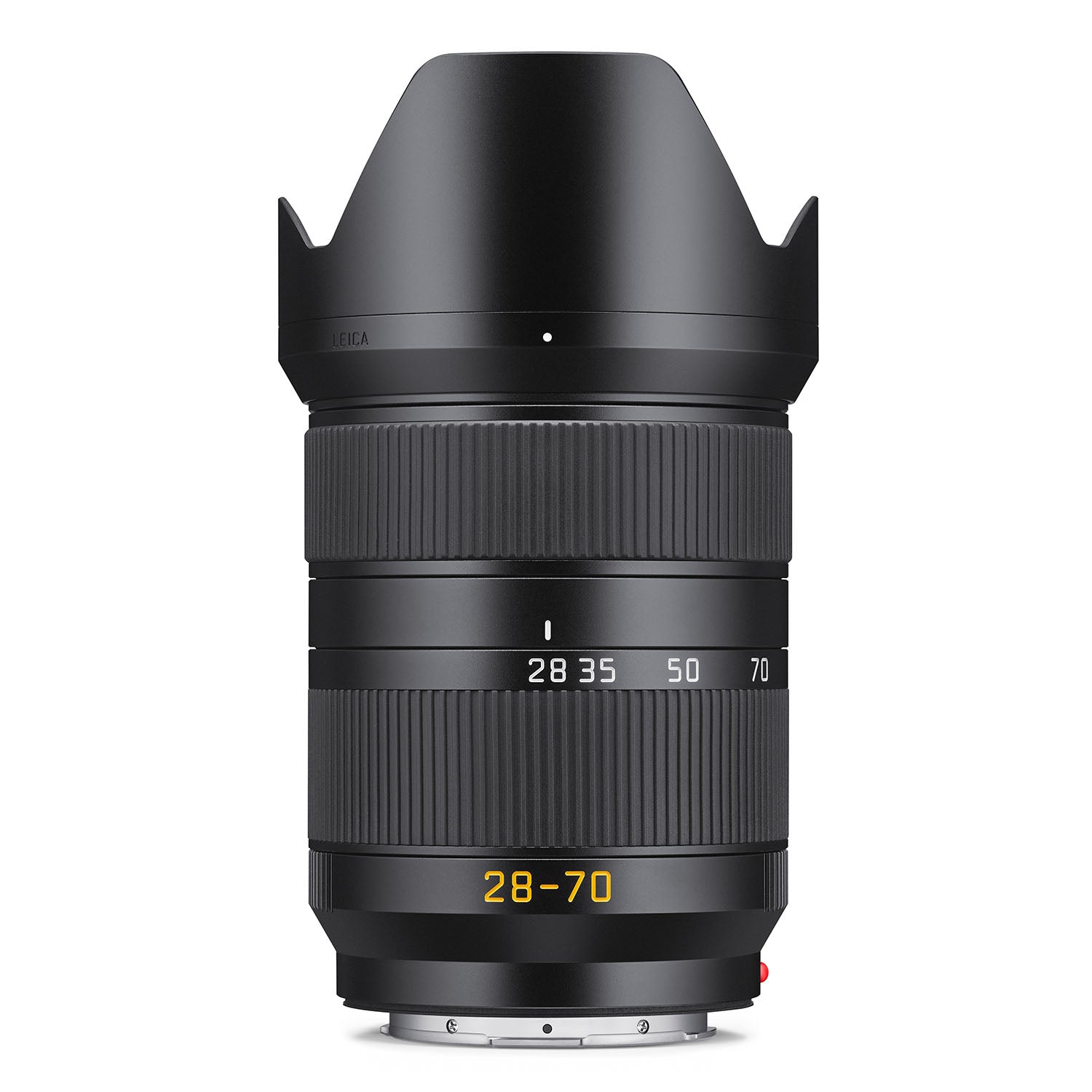 Leica 28-70mm f2.8 Vario-Elmarit-SL ASPH | Camera West
