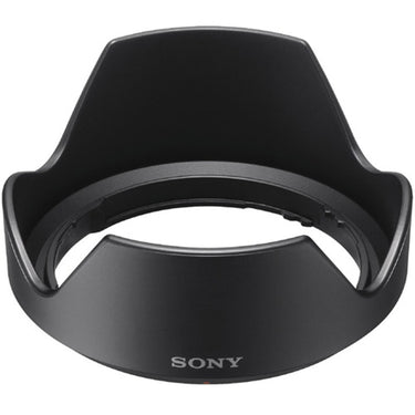 Sony E 35mm f1.8 OSS
