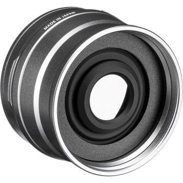 Fujifilm WCL-X100 II Silver