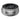 Fujifilm XF 23mm f2.8 R WR Silver