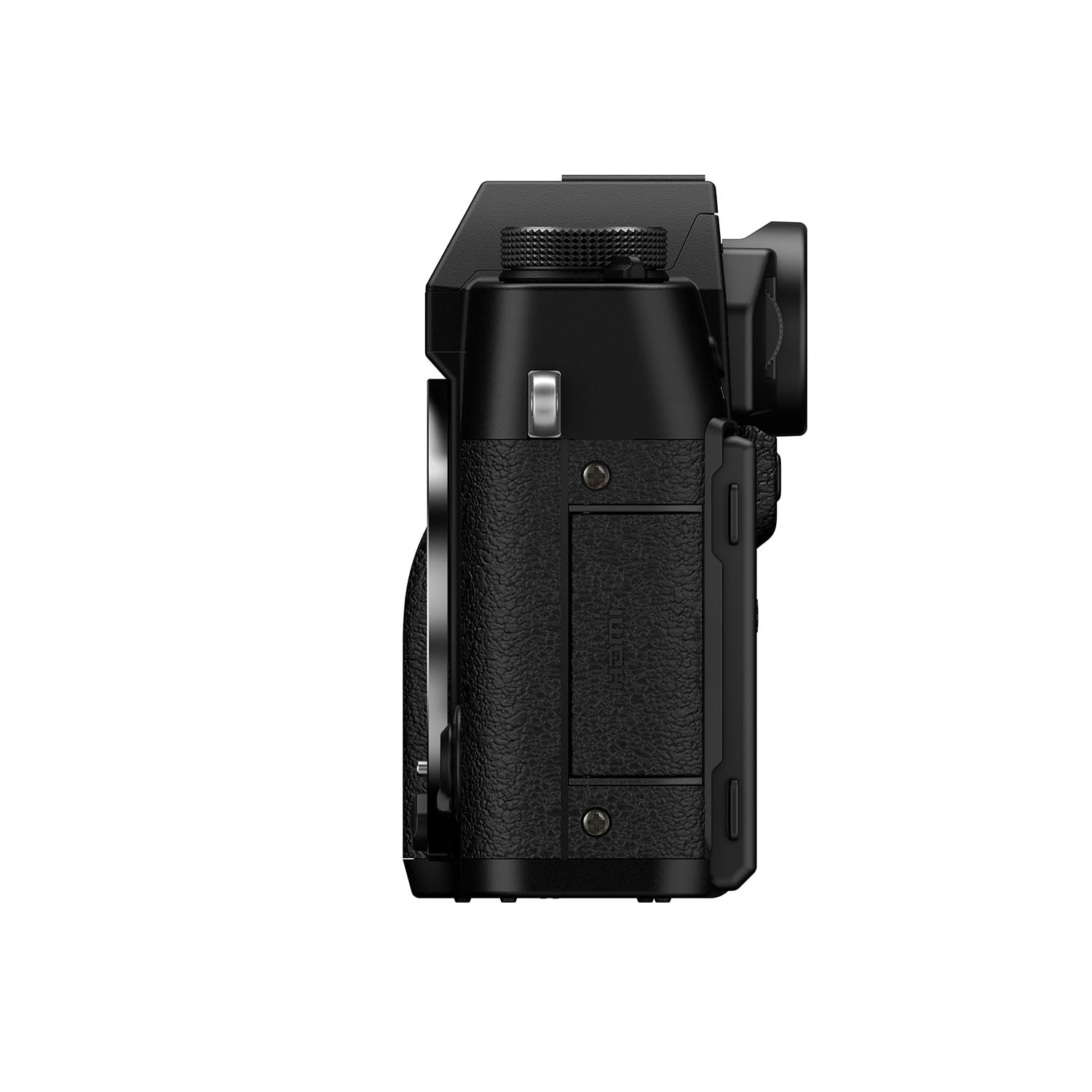 Fujifilm X-T30 III Body - Black – Camera West