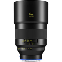 Sony E