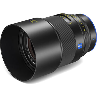 Zeiss 50mm f1.4 OTUS ML - Canon RF Mount
