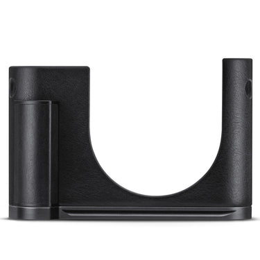 Leica Multifunctional Protector Q3 Black